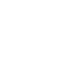 Pharma-Safe Industrial Services